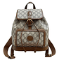 MOCHILA GUCCI - Miniatura 1