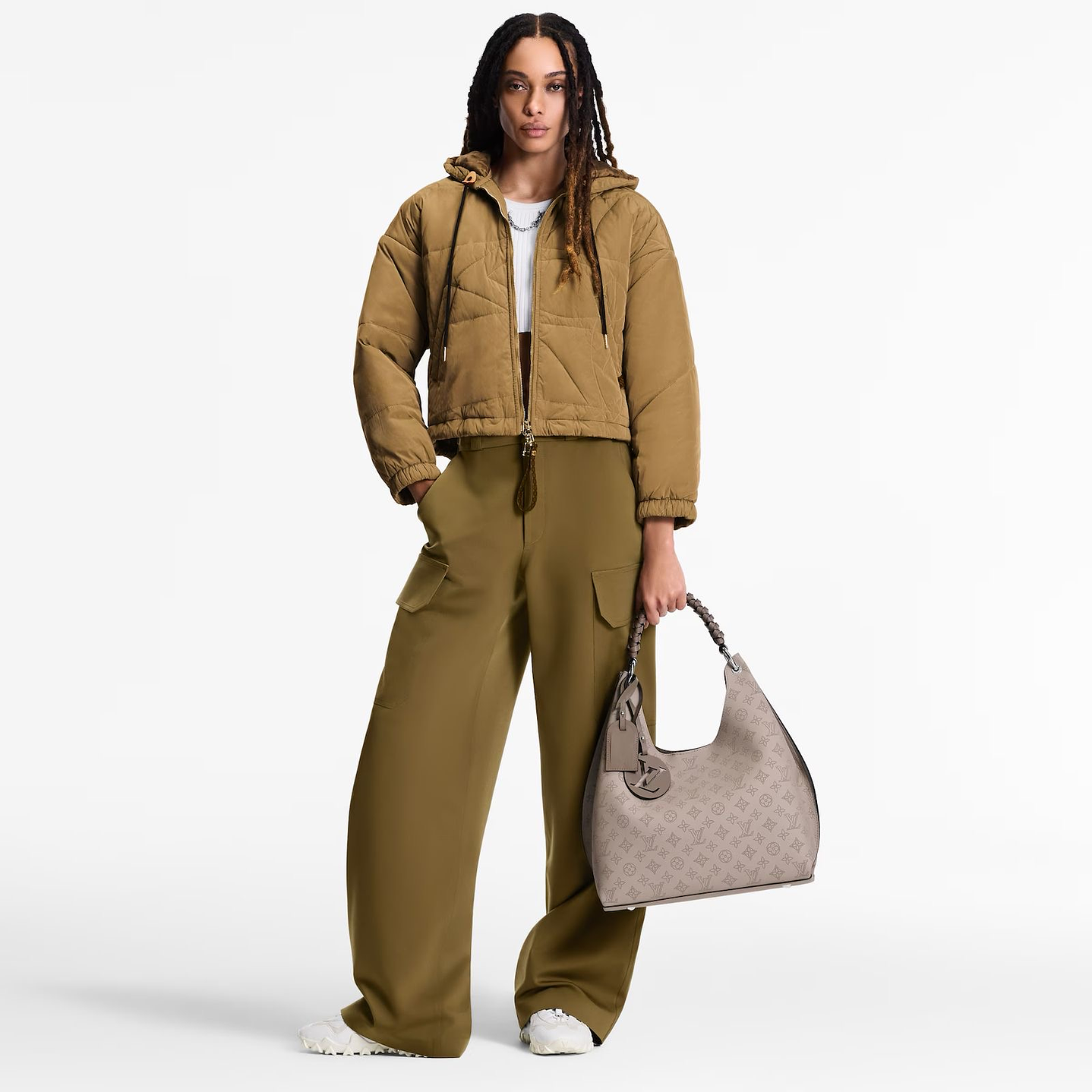 CARTERA LOUIS VUITTON  2