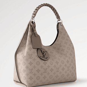 CARTERA LOUIS VUITTON 