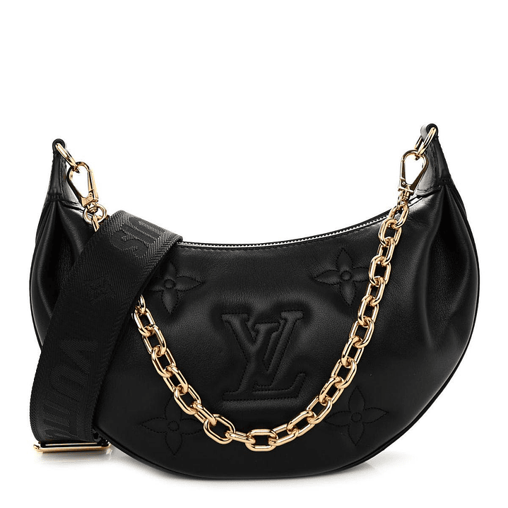 MOON LOUIS VUITTON  1