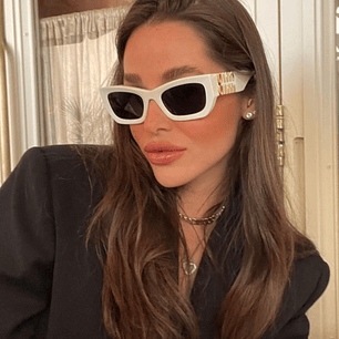 GAFAS MIU MIU 