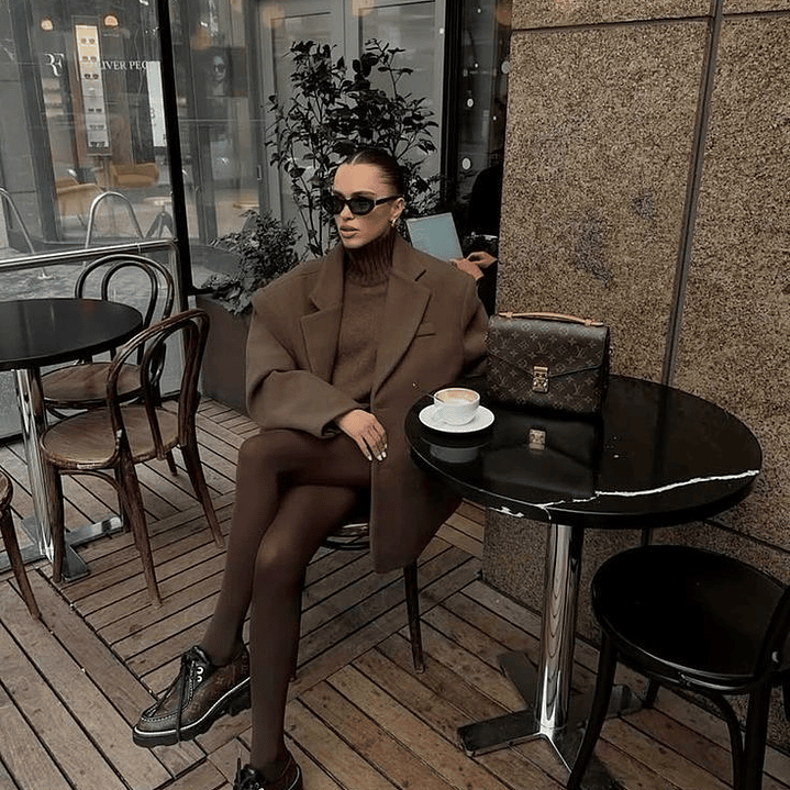 ZAPATOS LOUIS VUITTON N 38 2