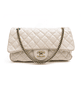 CHANEL VINTAGE  - Miniatura 1