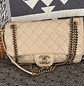 CHANEL VINTAGE  - Miniatura 4