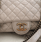 CHANEL VINTAGE  - Miniatura 5