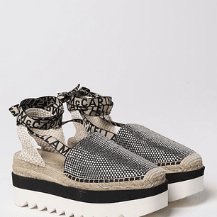 STELLA MCCARTNEY N 39