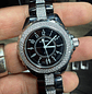 RELOJ CHANEL DIAMANTES  - Miniatura 3