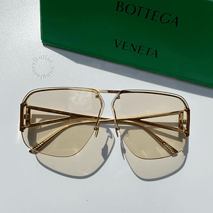 GAFAS BOTTEGA VENETA 