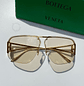 GAFAS BOTTEGA VENETA  - Miniatura 1