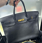 HERMES BIRKIN 35  - Miniatura 10
