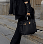 HERMES BIRKIN 35  - Miniatura 3