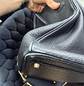 HERMES BIRKIN 35  - Miniatura 12
