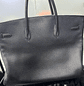 HERMES BIRKIN 35  - Miniatura 13