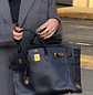 HERMES BIRKIN 35  - Miniatura 14