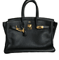 HERMES BIRKIN 35  - Miniatura 1