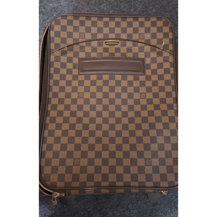 MALETA DAMIER EBENE  4