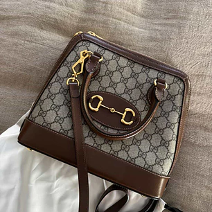 CARTERA GUCCI SMALL