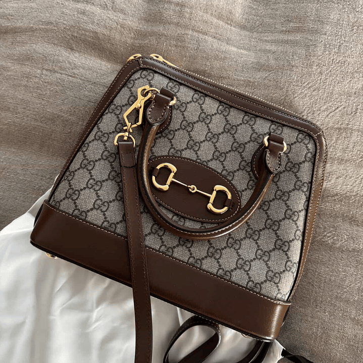 CARTERA GUCCI SMALL 1