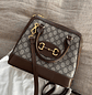 CARTERA GUCCI SMALL - Miniatura 1