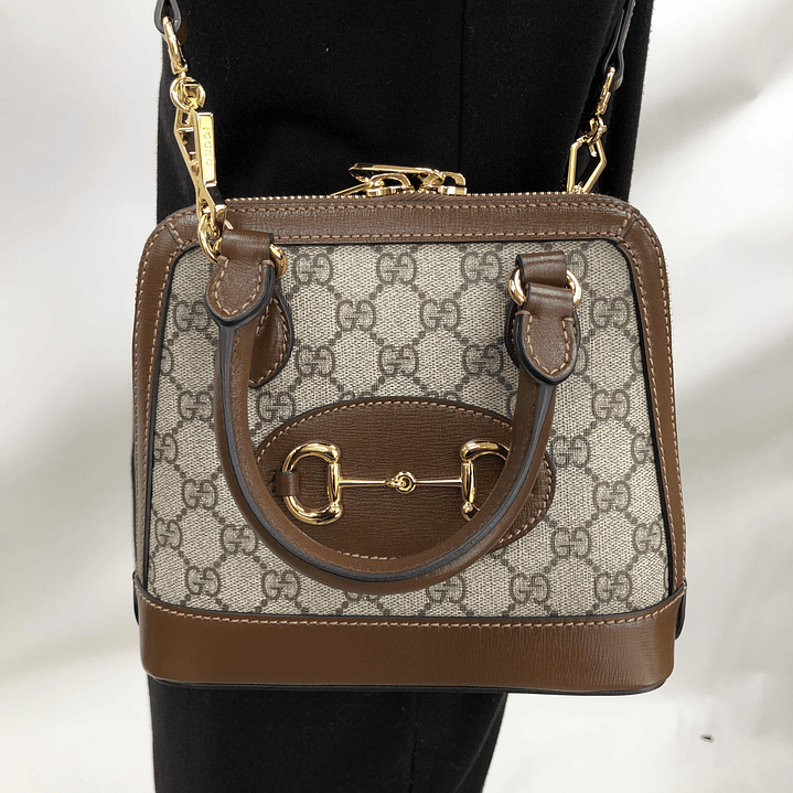 CARTERA GUCCI SMALL 3