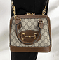 CARTERA GUCCI SMALL - Miniatura 3