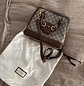 CARTERA GUCCI SMALL - Miniatura 4