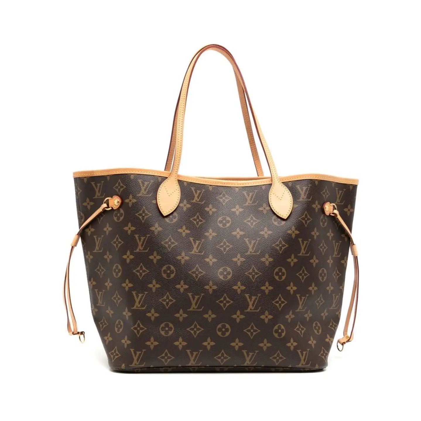 NEVERFULL MM 1