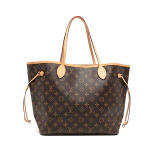 NEVERFULL MM