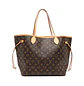 NEVERFULL MM - Miniatura 1