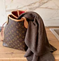NEVERFULL MM - Miniatura 5