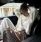 NEVERFULL MM - Miniatura 3