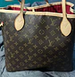 NEVERFULL MM - Miniatura 7