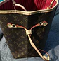 NEVERFULL MM - Miniatura 8
