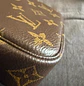 POCHETTE LOUIS VUITTON  - Miniatura 4