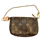 POCHETTE LOUIS VUITTON  - Miniatura 1
