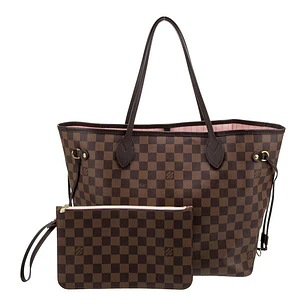 NEVERFULL MM