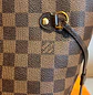 NEVERFULL MM - Miniatura 5