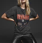POLERA ANINE BING  - Miniatura 1