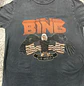 POLERA ANINE BING  - Miniatura 2
