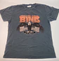 POLERA ANINE BING  - Miniatura 3