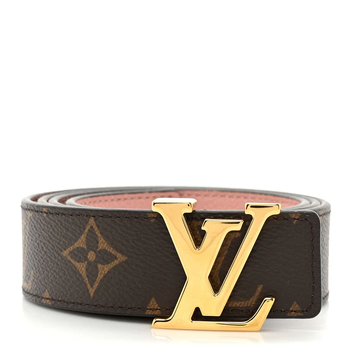 CINTIRON REVERSIBLE 85 cm  1