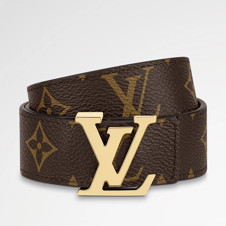 CINTIRON REVERSIBLE 85 cm  5