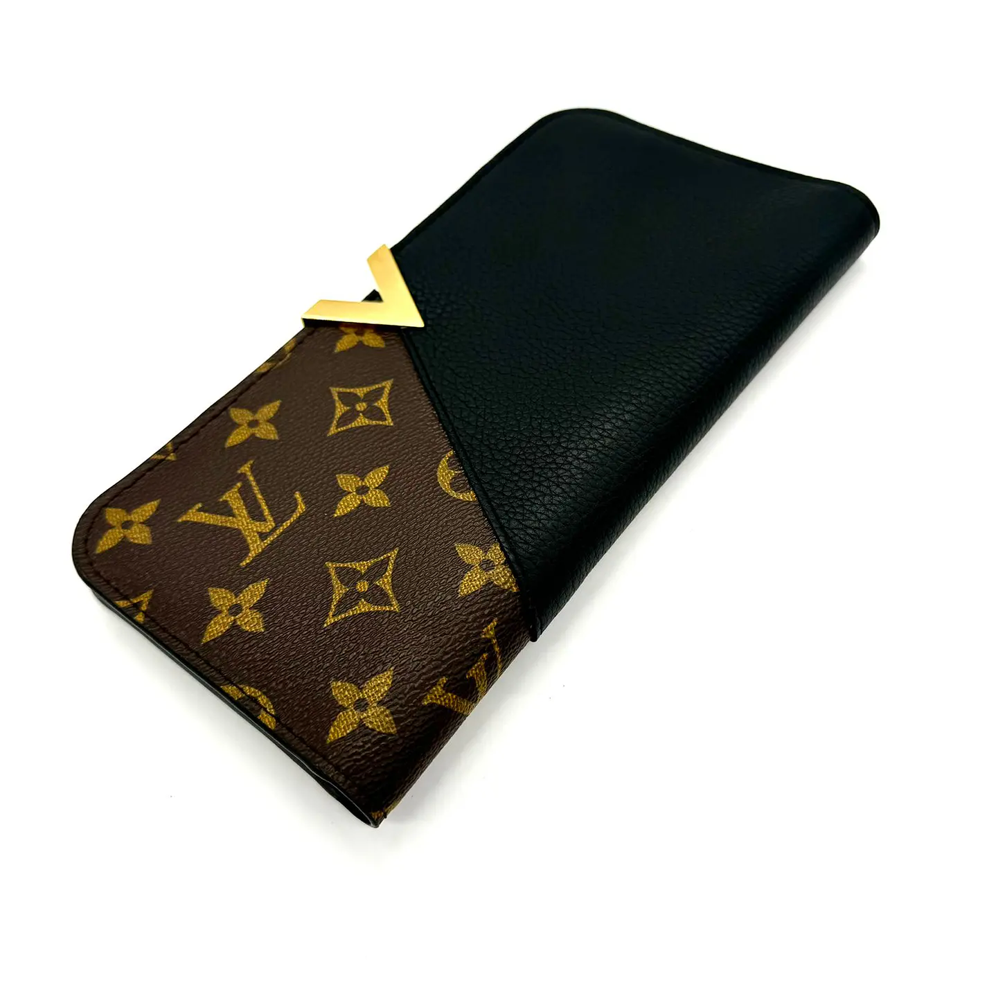 BILLETERA LOUIS VUITTON  1