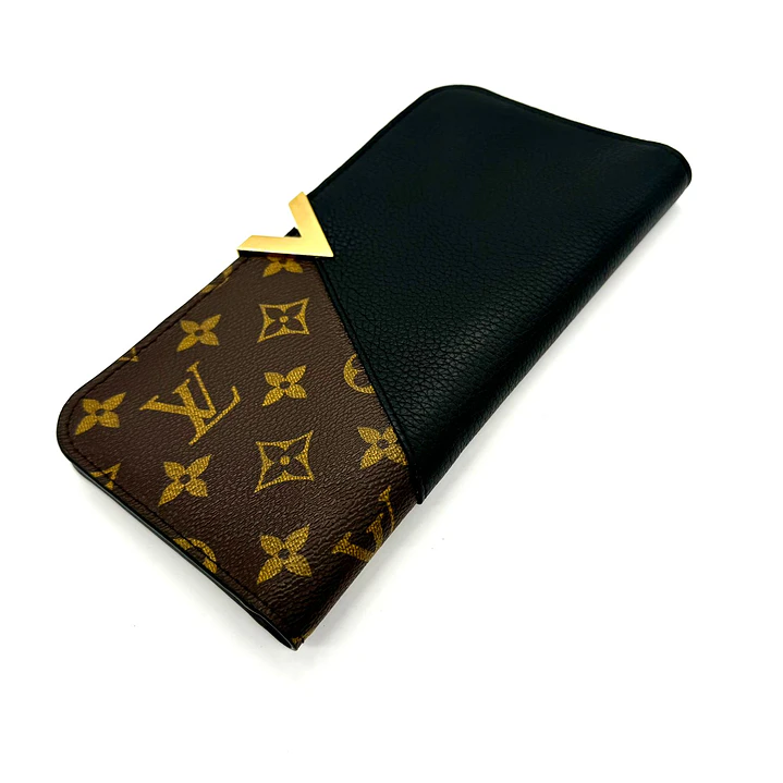 BILLETERA LOUIS VUITTON  1