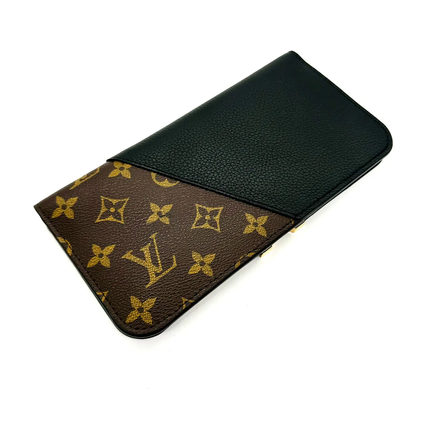 BILLETERA LOUIS VUITTON  2