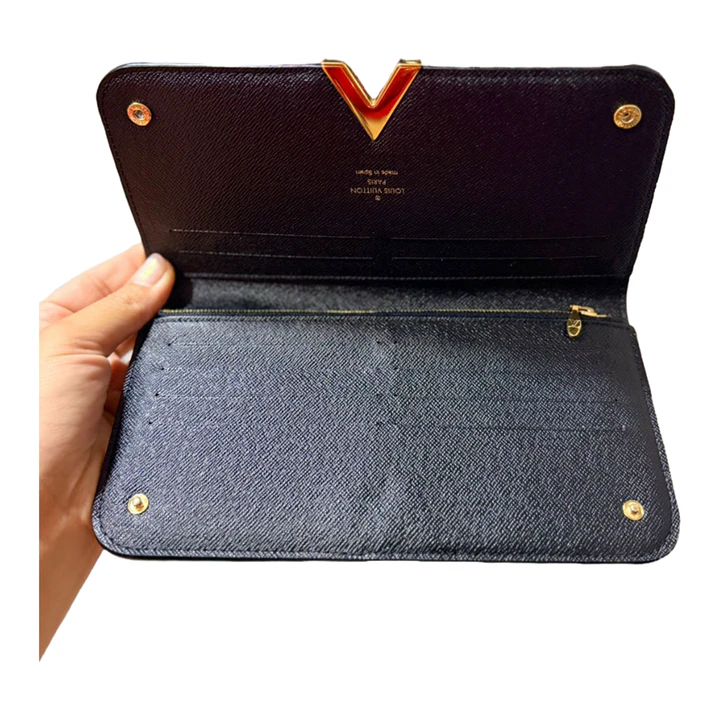 BILLETERA LOUIS VUITTON  3