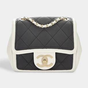 CHANEL MINI 