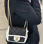 CHANEL MINI  - Miniatura 5