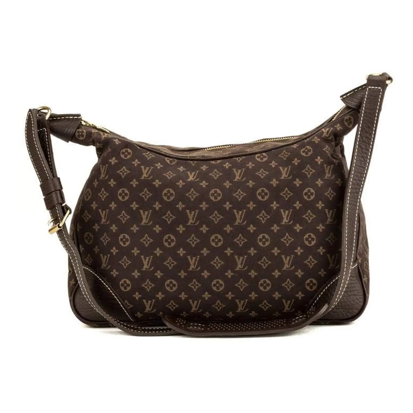 CARTERA DENIM LOUIS VUITTON  1