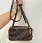 CROSBODY LOUIS VUITTON  - Miniatura 1